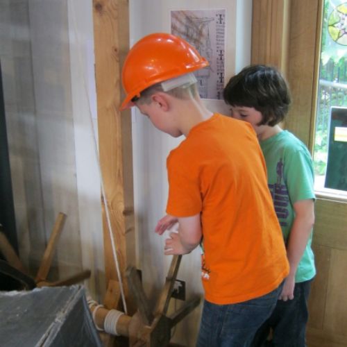 Picture 063